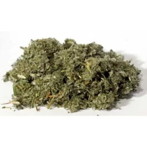 Five-finger-grass-cut-1-lb-by-ag-naturals-rg-107501-1_1160x_crop_center