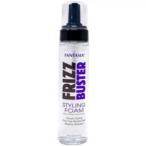 Fizz-buster-styling-foam-8-5-oz-by-fantasia-vo-305318-1_1160x_crop_center