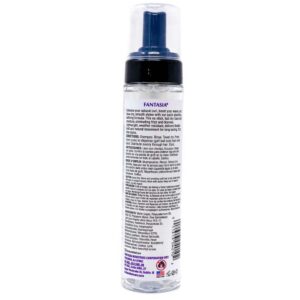 Fizz-buster-styling-foam-8-5-oz-by-fantasia-vo-305318-2_1160x_crop_center