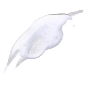 Fizz-buster-styling-foam-8-5-oz-by-fantasia-vo-305318-3_1160x_crop_center