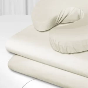 Flannel-fitted-sheet-ivory-33-inches-x-73-inches-sk-323000-1_1160x_crop_center