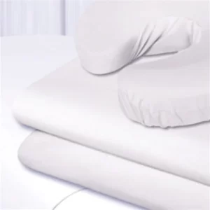 Flannel-fitted-sheet-white-33-inches-x-73-inches-sk-322992-1_1160x_crop_center