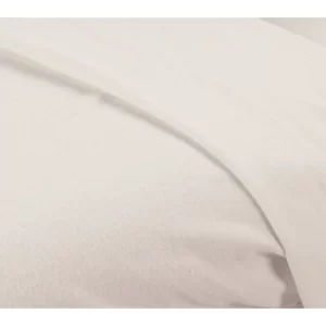 Flannel-sheet-fitted-natural-vu-201812-1_1160x_crop_center