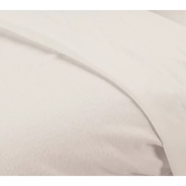 Flannel-sheet-fitted-natural-vu-201812-1_1160x_crop_center