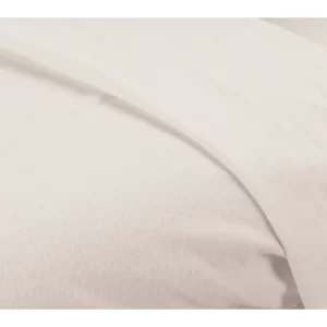 Flannel-sheet-flat-white-60-inches-x-90-inches-vu-201811-1_1160x_crop_center
