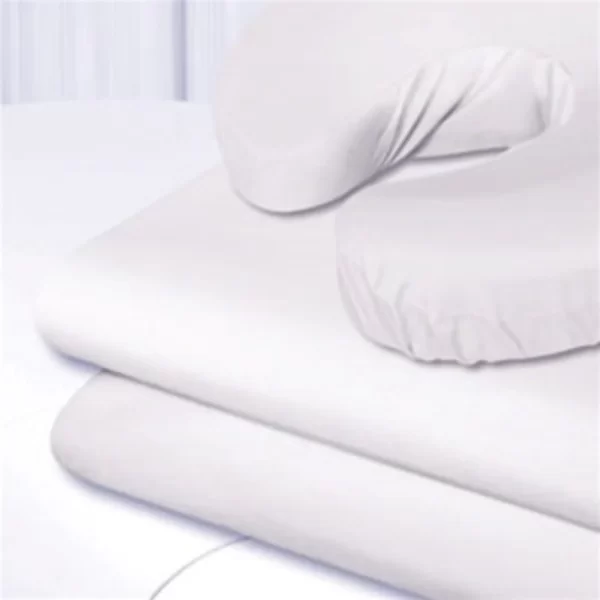Flannel-sheet-set-white-33-inches-x-73-inches-sk-323004-1_1160x_crop_center