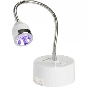 Flash-curing-led-nail-lamp-by-fantasea-vo-306133-1_1160x_crop_center