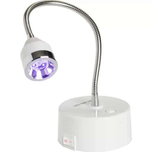 Flash-curing-led-nail-lamp-by-fantasea-vo-306133-1_1160x_crop_center