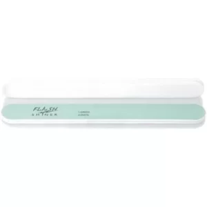 Flash-shiner-mini-2-way-file-400-4000-grit-1-count-vu-307845-1_4622d00f-b097-4142-bebf-79038385b4c4_1160x_crop_center