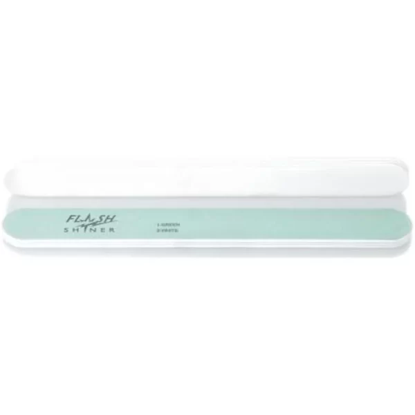 Flash-shiner-mini-2-way-file-400-4000-grit-1-count-vu-307845-1_4622d00f-b097-4142-bebf-79038385b4c4_1160x_crop_center