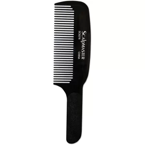 Flat-top-comb-by-scalpmaster-vo-304582-1_1160x_crop_center