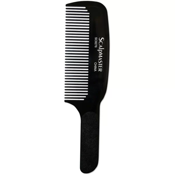 Flat-top-comb-by-scalpmaster-vo-304582-1_1160x_crop_center