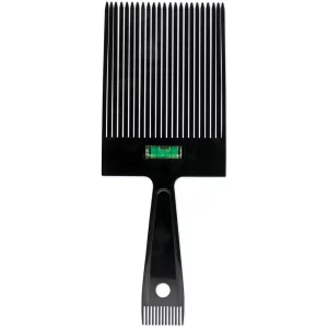 Flat-top-comb-with-level-by-scalpmaster-vo-304458-1_1160x_crop_center