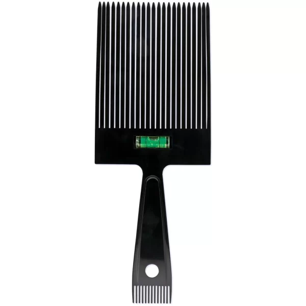 Flat-top-comb-with-level-by-scalpmaster-vo-304458-1_1160x_crop_center