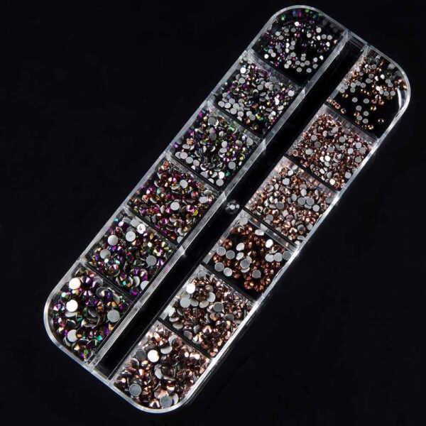 Flatback-bling-3d-nail-art-rhinestones-pack-3-pack-jk-521143-1_1160x_crop_center