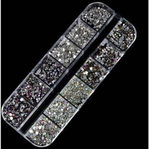 Flatback-bling-3d-nail-art-rhinestones-pack-4-pack-jk-521144-1_1160x_crop_center