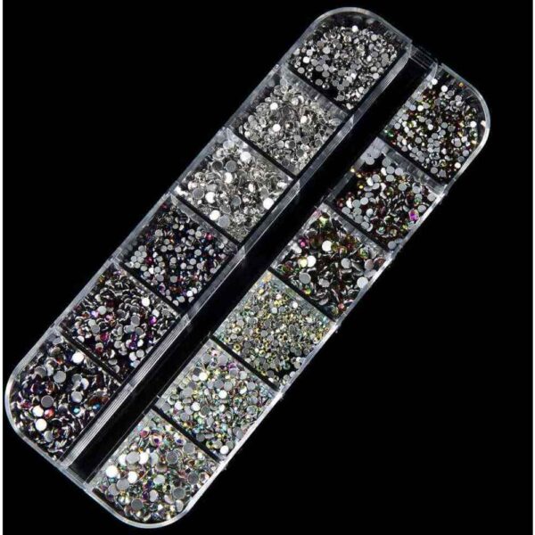 Flatback-bling-3d-nail-art-rhinestones-pack-4-pack-jk-521144-1_1160x_crop_center