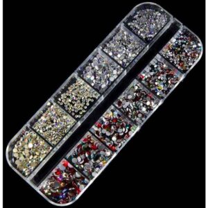 Flatback-bling-3d-nail-art-rhinestones-pack-5-pack-jk-521145-1_1160x_crop_center