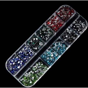 Flatback-bling-3d-nail-art-rhinestones-pack-6-pack-jk-521146-1_1160x_crop_center