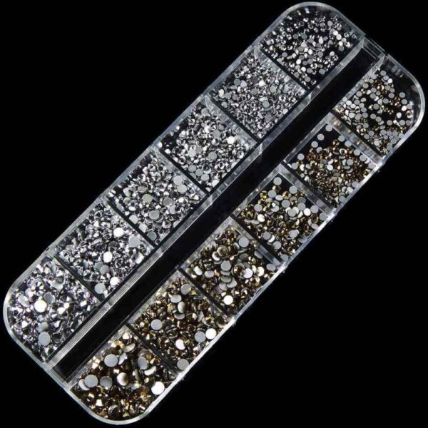 Flatback-bling-3d-nail-art-rhinestones-pack-7-pack-jk-521147-1_1160x_crop_center