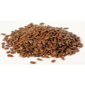 Flax-seed-1-lb-by-ag-naturals-rg-102297-1_1160x_crop_center