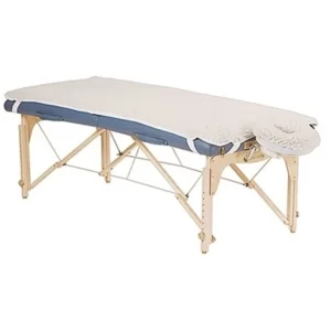 Fleece-table-pad-by-earthlite-gn-600681-1_1160x_crop_center