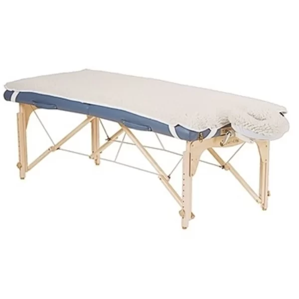 Fleece-table-pad-by-earthlite-gn-600681-1_1160x_crop_center