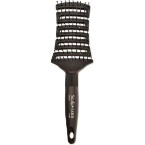 Flexible-detangling-brush-by-scalpmaster-vo-304958-1_1160x_crop_center