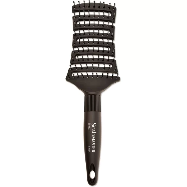 Flexible-detangling-brush-by-scalpmaster-vo-304958-1_1160x_crop_center