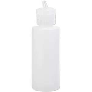 Flip-top-bottle-2-oz-by-soft-n-style-vo-302913-1_1160x_crop_center