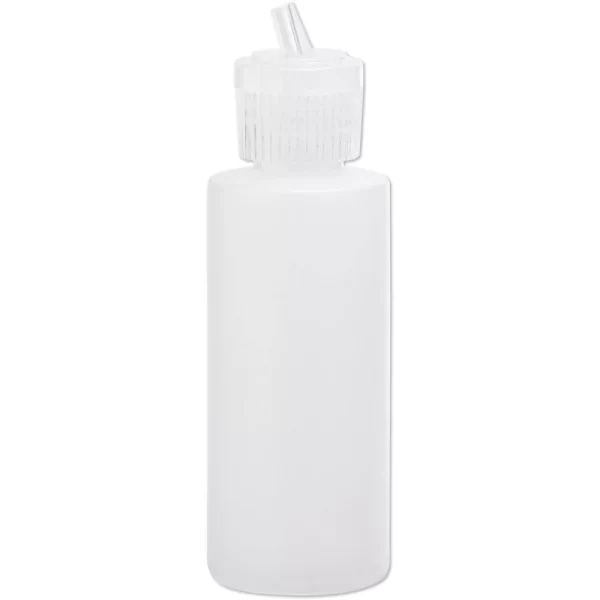 Flip-top-bottle-2-oz-by-soft-n-style-vo-302913-1_1160x_crop_center