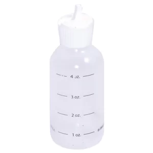 Flip-top-bottle-4-oz-by-soft-n-style-vo-302551-1_1160x_crop_center
