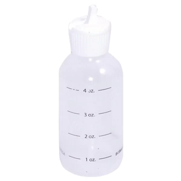Flip-top-bottle-4-oz-by-soft-n-style-vo-302551-1_1160x_crop_center
