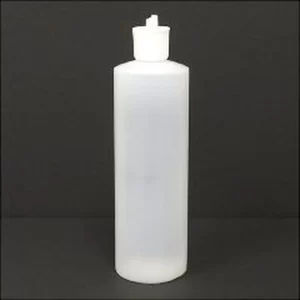 Flip-top-cap-bottle-8-oz-vw-123530-1_1160x_crop_center