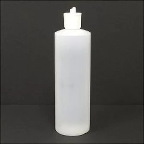 Flip-top-cap-bottle-8-oz-vw-123530-1_1160x_crop_center