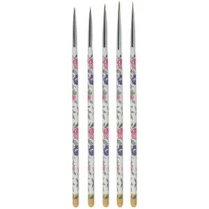 Floral-detailing-brush-set-5-pieces-by-dl-professional-vo-304464-1_1160x_crop_center