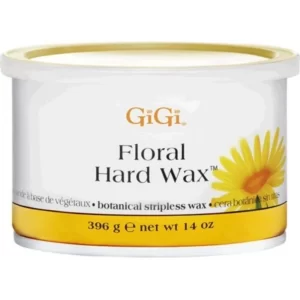 Floral-hard-wax-14-oz-by-gigi-lp-252236-1_1160x_crop_center