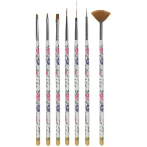 Floral-nail-art-tool-set-7-pieces-by-dl-professional-vo-304463-1_1160x_crop_center