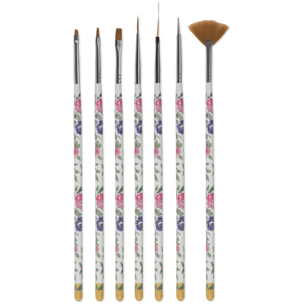 Floral-nail-art-tool-set-7-pieces-by-dl-professional-vo-304463-1_1160x_crop_center