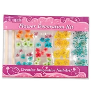 Flower-decoration-kit-nail-art-sk-322895-1_1160x_crop_center