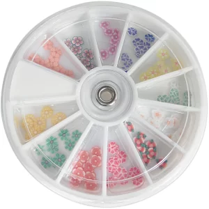 Flower-nail-art-slices-by-dl-pro-vo-304080-1_1160x_crop_center