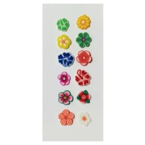 Flower-nail-art-slices-by-dl-pro-vo-304080-2_1160x_crop_center