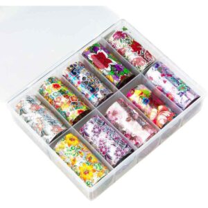 Flower-transfer-foil-nail-art-pack-1-pack-jk-520566-1_1160x_crop_center