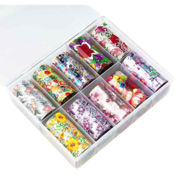 Flower-transfer-foil-nail-art-pack-1-pack-jk-520566-1_1160x_crop_center