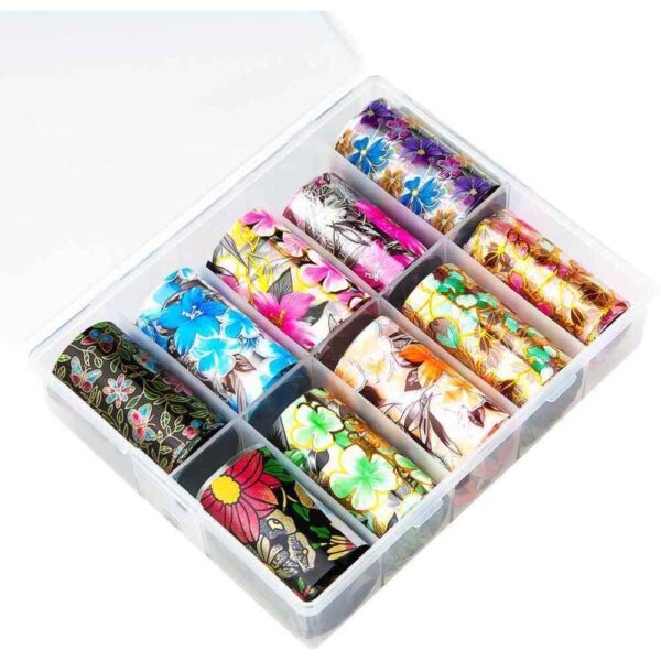 Flower-transfer-foil-nail-art-pack-2-pack-jk-520567-1_1160x_crop_center