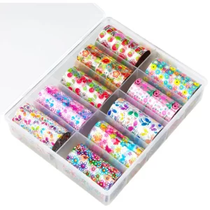 Flower-transfer-foil-nail-art-pack-3-pack-jk-520568-1_1160x_crop_center