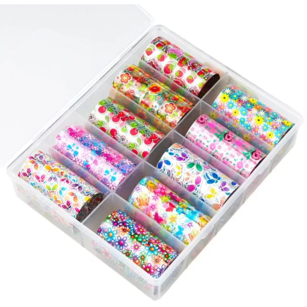 Flower-transfer-foil-nail-art-pack-3-pack-jk-520568-1_1160x_crop_center