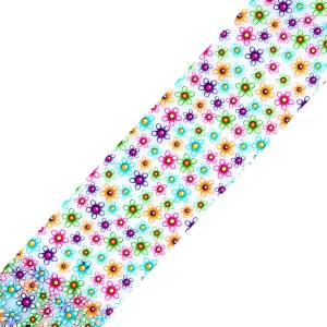 Flower-transfer-foil-nail-art-pack-3-pack-jk-520568-2_1160x_crop_center