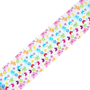Flower-transfer-foil-nail-art-pack-3-pack-jk-520568-3_1160x_crop_center