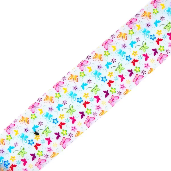 Flower-transfer-foil-nail-art-pack-3-pack-jk-520568-3_1160x_crop_center